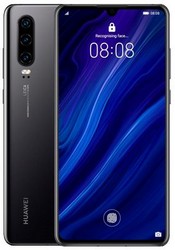 Замена разъема зарядки на телефоне Huawei P30 в Оренбурге